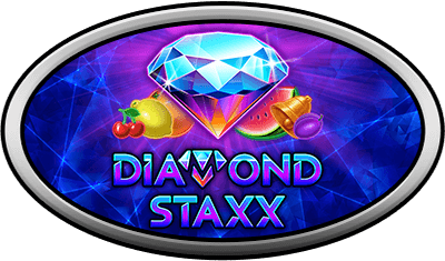 Diamond Staxx